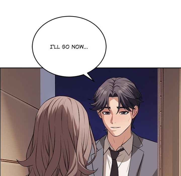 I’m Here for You - Chapter 12 Page 25