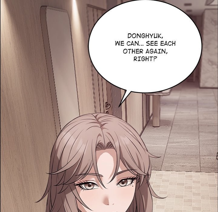 I’m Here for You - Chapter 12 Page 27