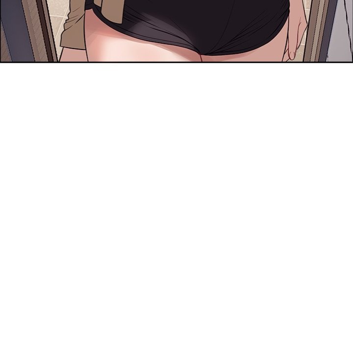 I’m Here for You - Chapter 12 Page 29