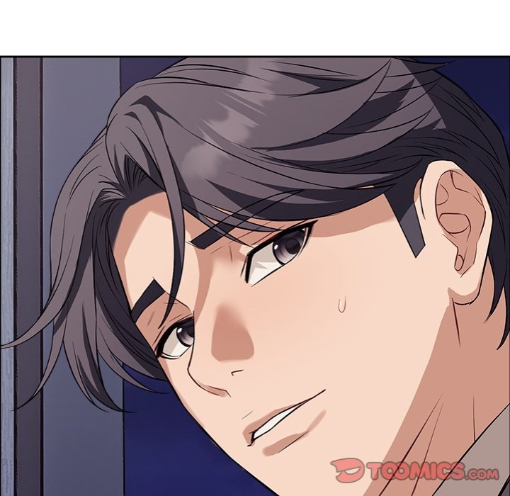 I’m Here for You - Chapter 12 Page 30