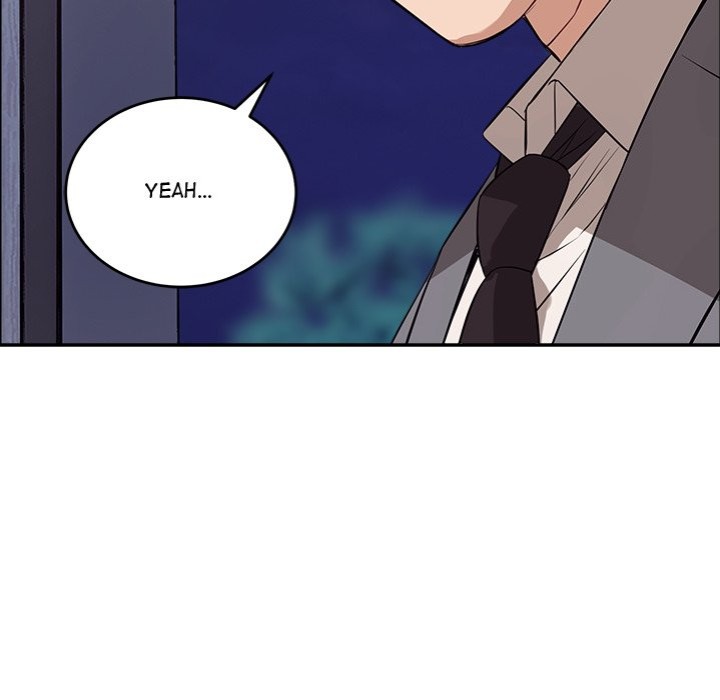 I’m Here for You - Chapter 12 Page 31