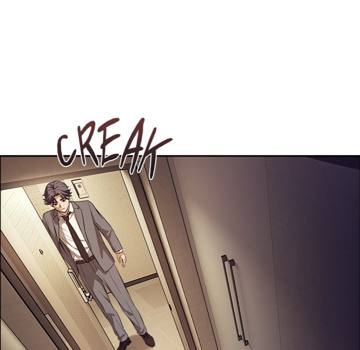 I’m Here for You - Chapter 12 Page 34