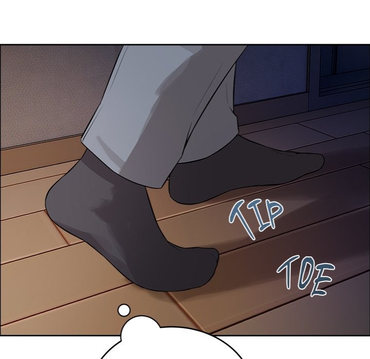 I’m Here for You - Chapter 12 Page 38