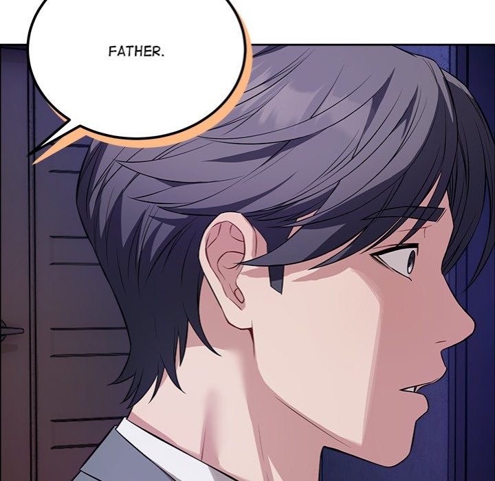 I’m Here for You - Chapter 12 Page 40