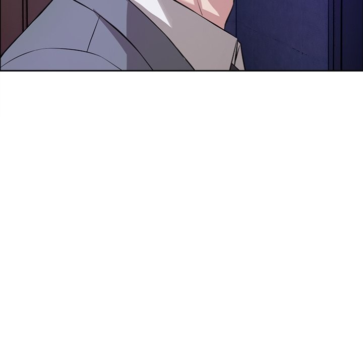 I’m Here for You - Chapter 12 Page 41