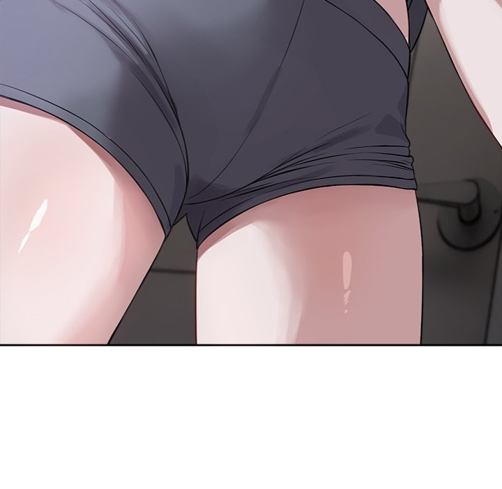 I’m Here for You - Chapter 12 Page 44