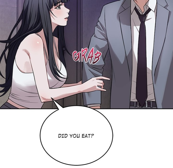 I’m Here for You - Chapter 12 Page 46