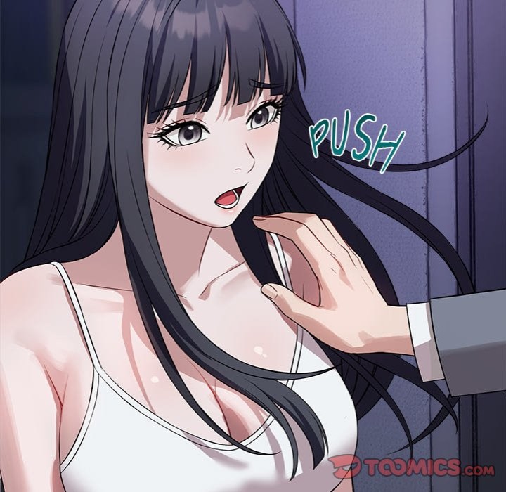 I’m Here for You - Chapter 12 Page 48