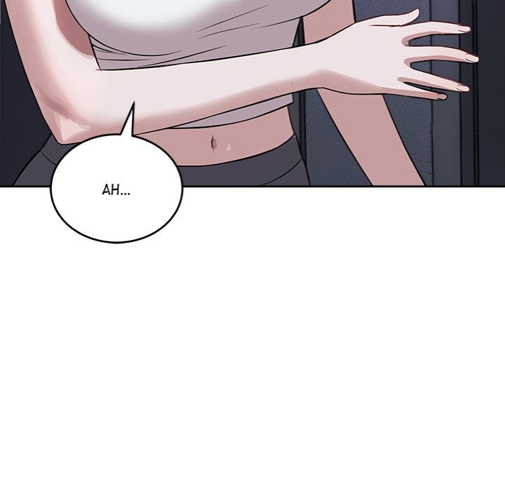 I’m Here for You - Chapter 12 Page 49