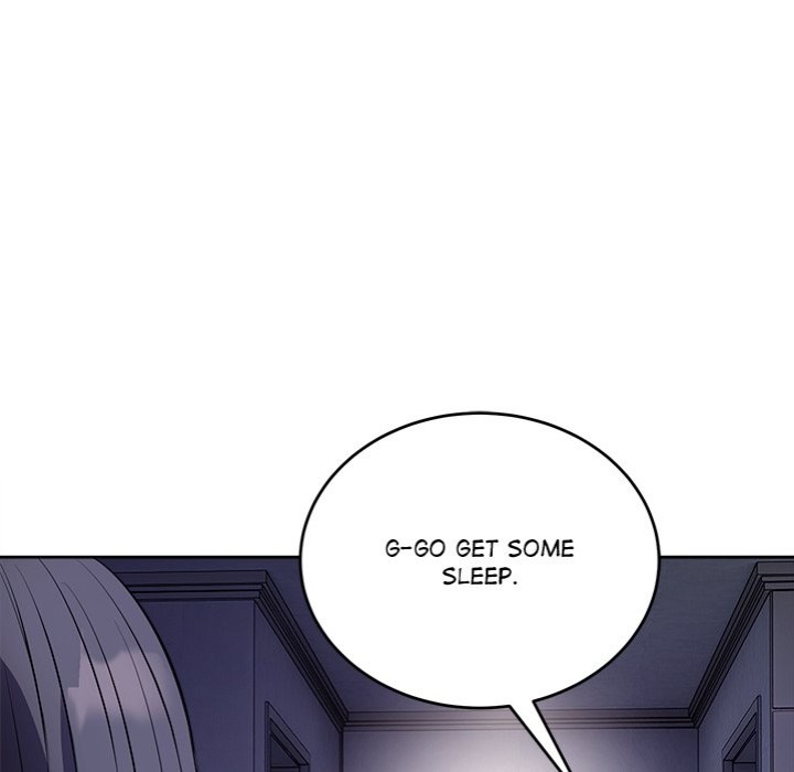 I’m Here for You - Chapter 12 Page 50