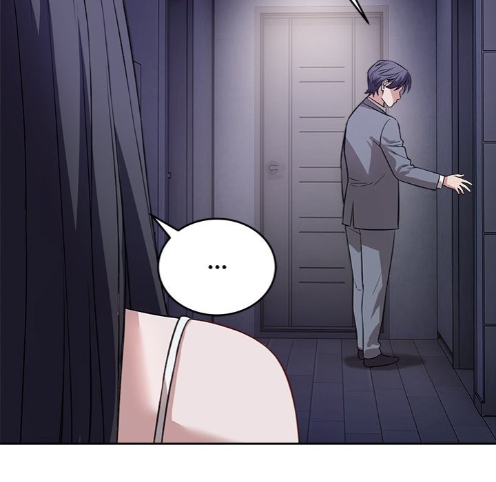 I’m Here for You - Chapter 12 Page 51