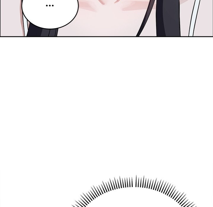 I’m Here for You - Chapter 12 Page 54