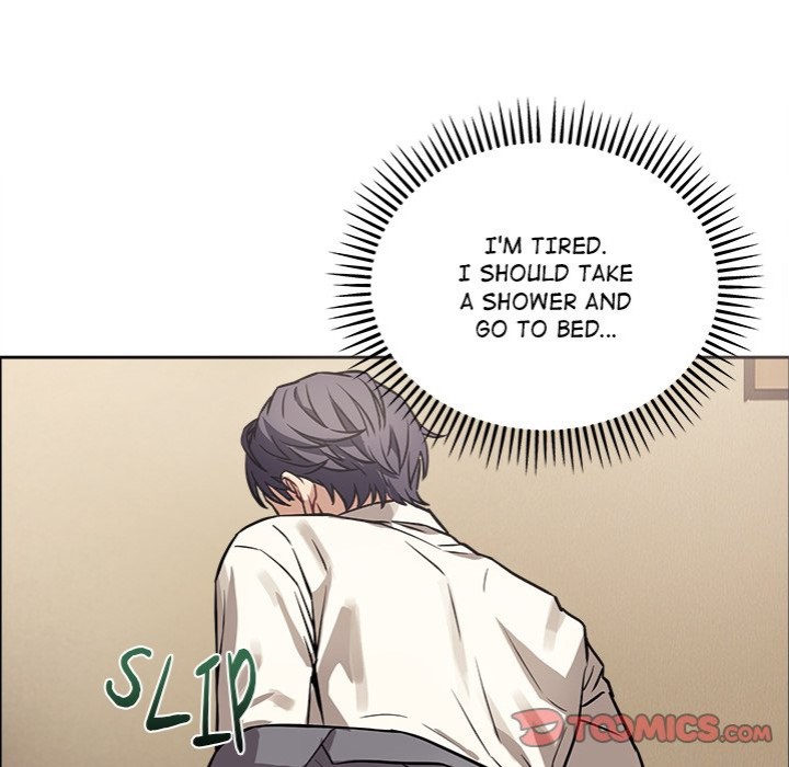 I’m Here for You - Chapter 12 Page 57