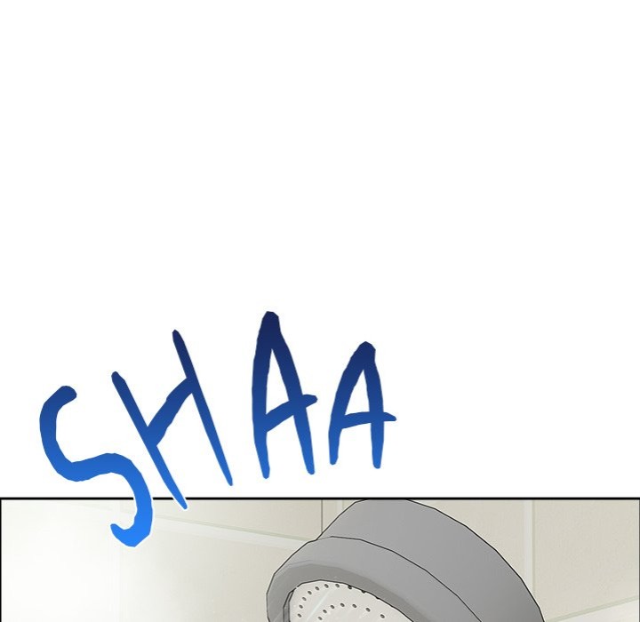 I’m Here for You - Chapter 12 Page 59