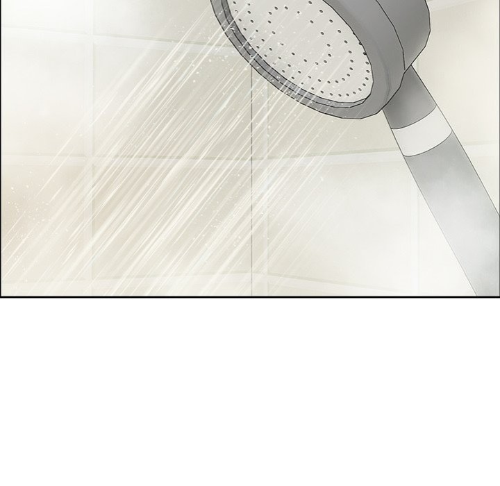 I’m Here for You - Chapter 12 Page 60