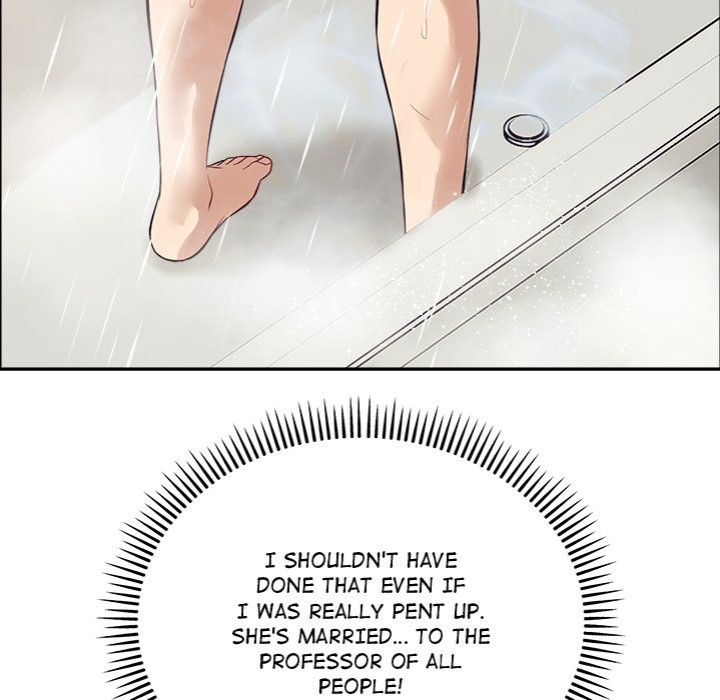 I’m Here for You - Chapter 12 Page 64