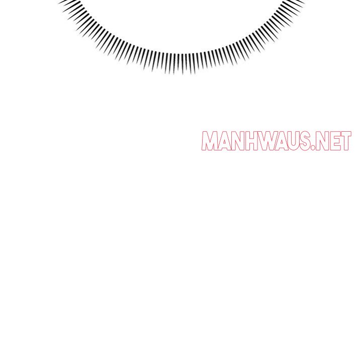 I’m Here for You - Chapter 12 Page 65