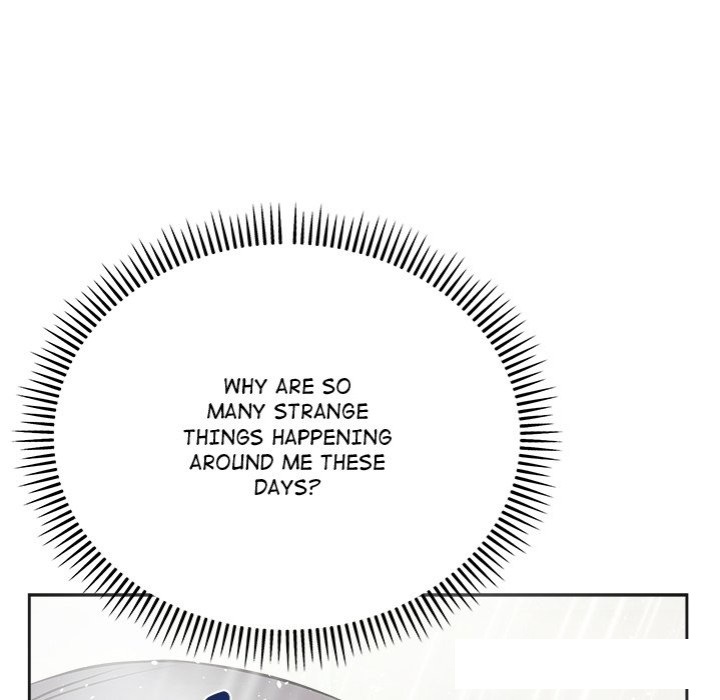 I’m Here for You - Chapter 12 Page 66