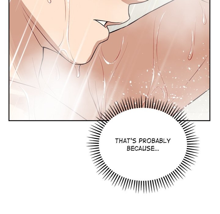 I’m Here for You - Chapter 12 Page 68