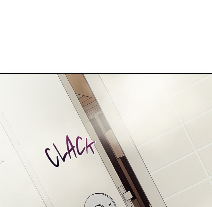 I’m Here for You - Chapter 12 Page 69