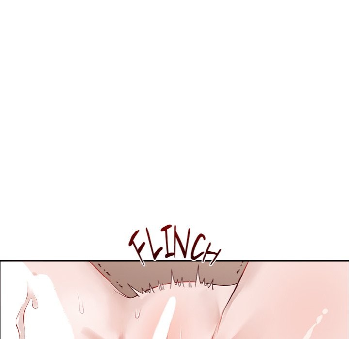 I’m Here for You - Chapter 12 Page 7