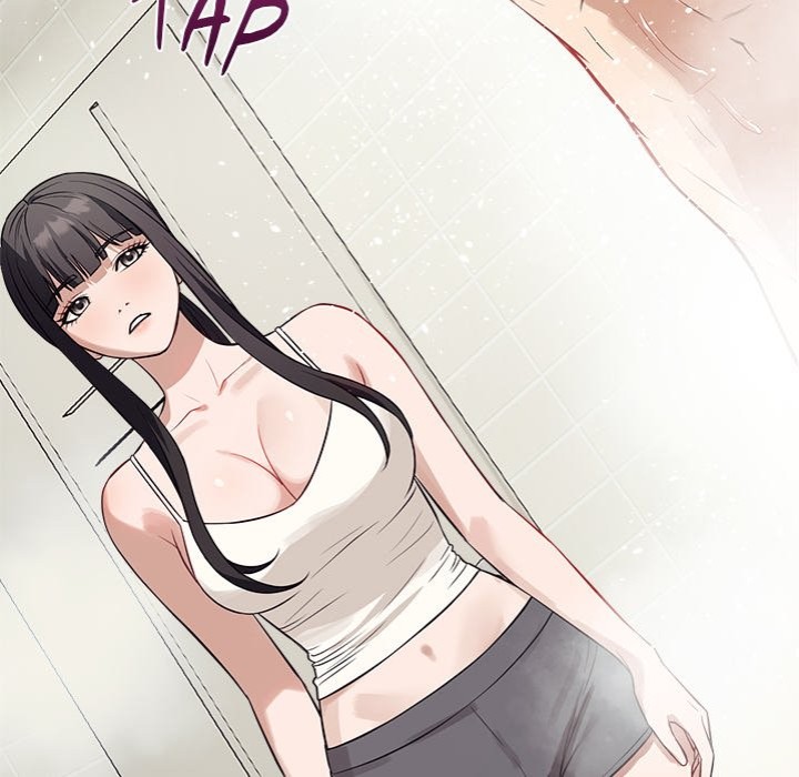 I’m Here for You - Chapter 12 Page 72