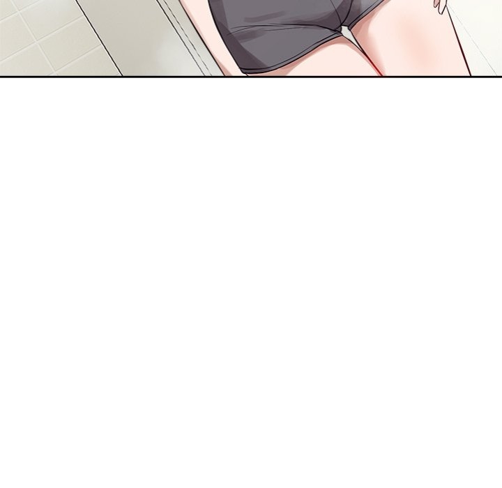 I’m Here for You - Chapter 12 Page 73