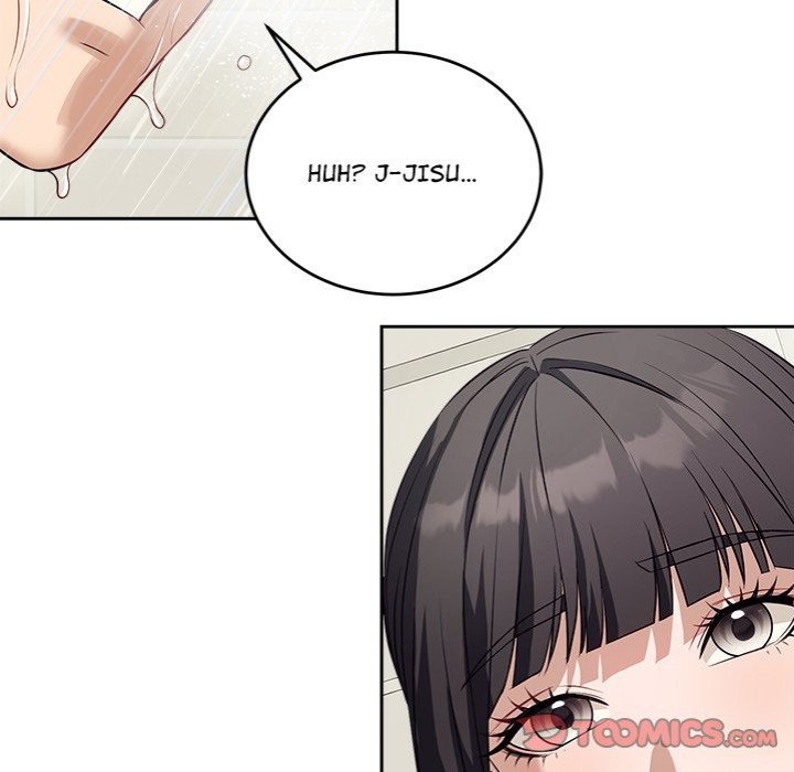 I’m Here for You - Chapter 12 Page 75