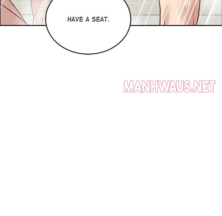 I’m Here for You - Chapter 12 Page 79