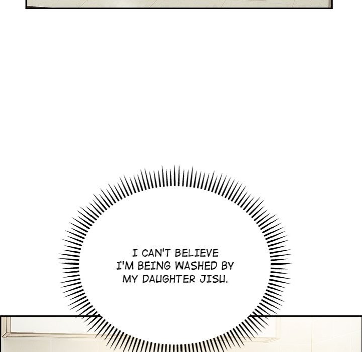 I’m Here for You - Chapter 12 Page 81