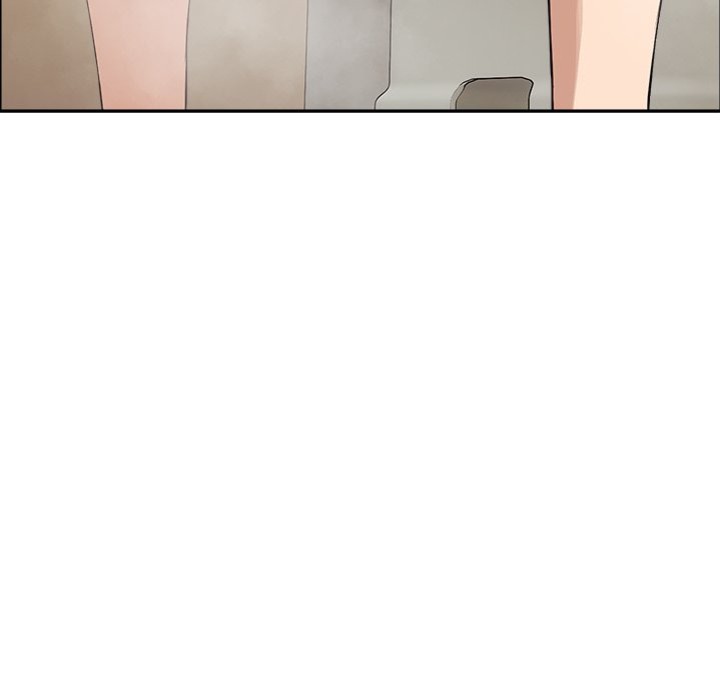 I’m Here for You - Chapter 12 Page 87