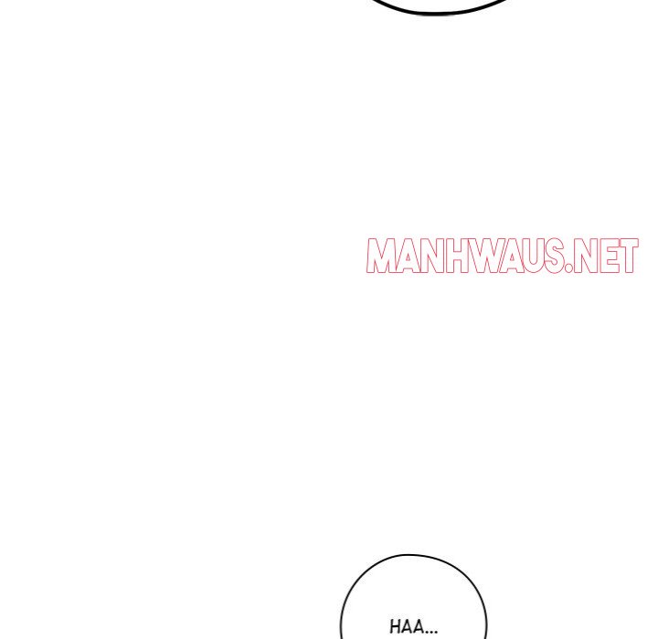 I’m Here for You - Chapter 12 Page 9