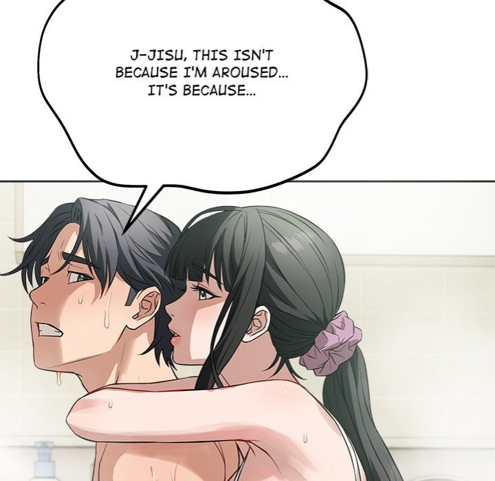 I’m Here for You - Chapter 12 Page 90