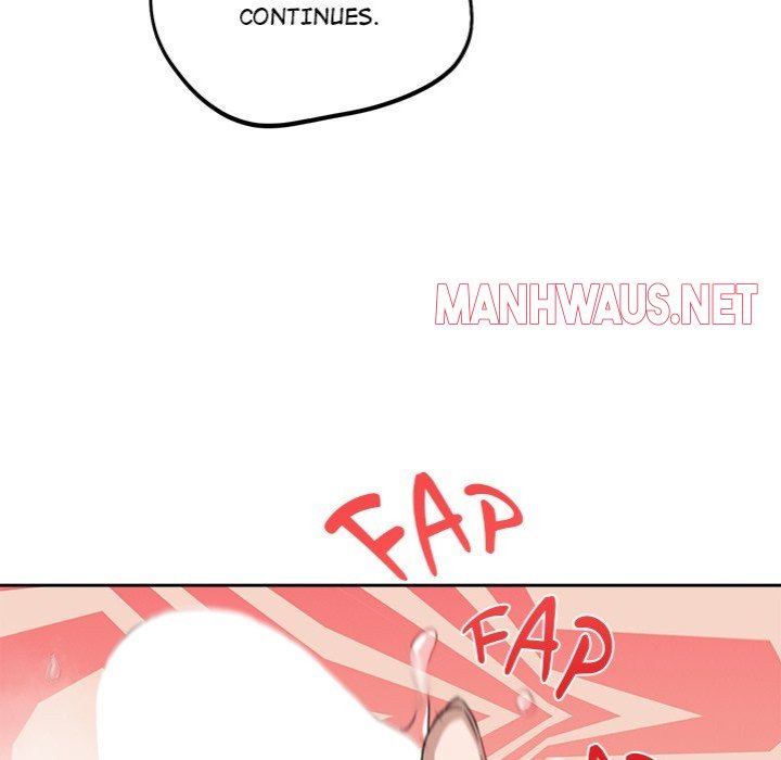 I’m Here for You - Chapter 12 Page 92