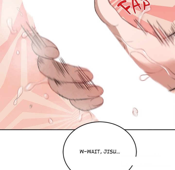 I’m Here for You - Chapter 12 Page 93