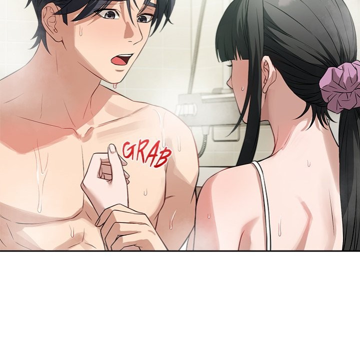 I’m Here for You - Chapter 12 Page 95