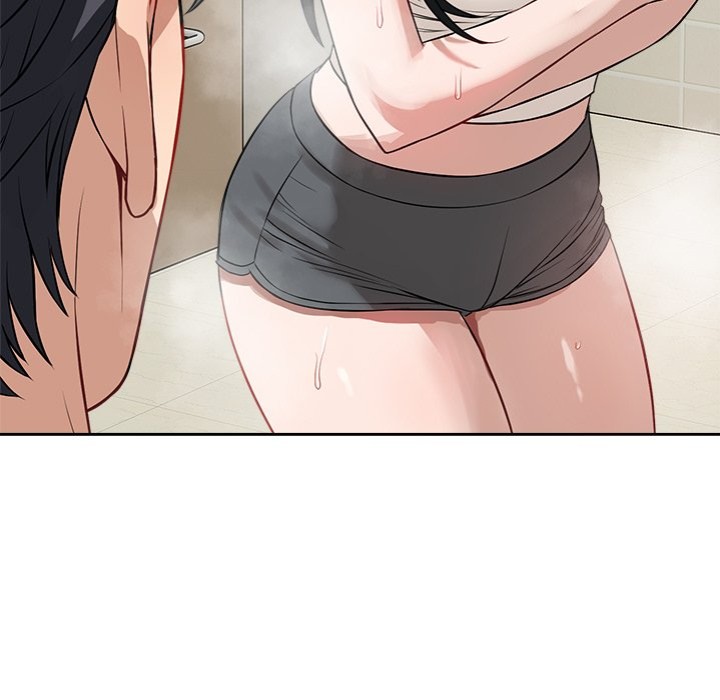 I’m Here for You - Chapter 12 Page 98