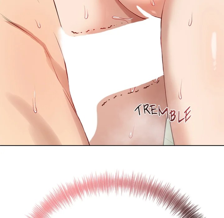 I’m Here for You - Chapter 13 Page 101