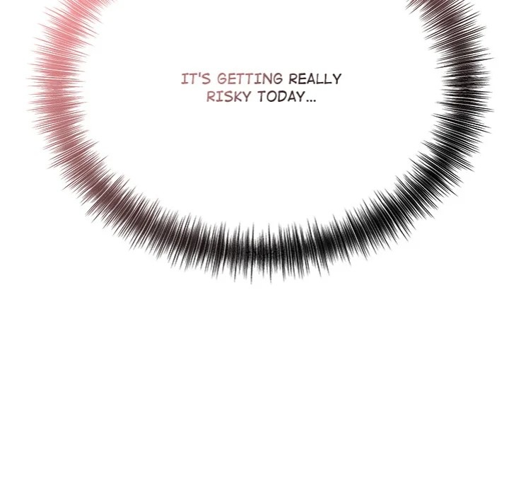 I’m Here for You - Chapter 13 Page 102