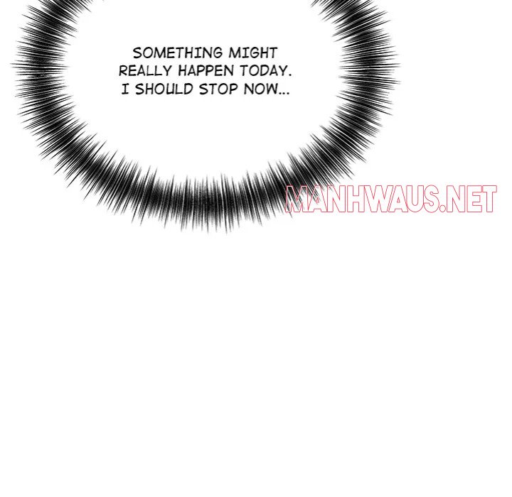 I’m Here for You - Chapter 13 Page 104