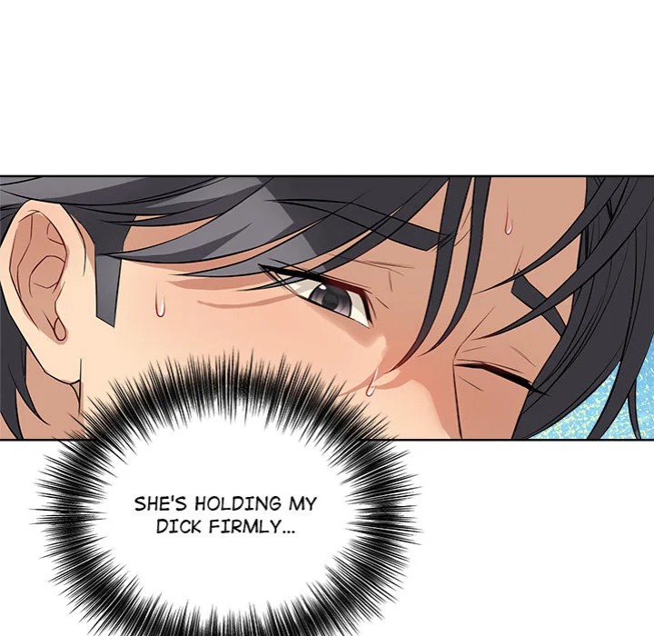 I’m Here for You - Chapter 13 Page 107