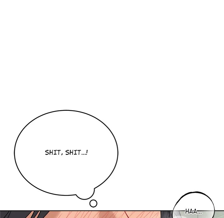 I’m Here for You - Chapter 13 Page 115