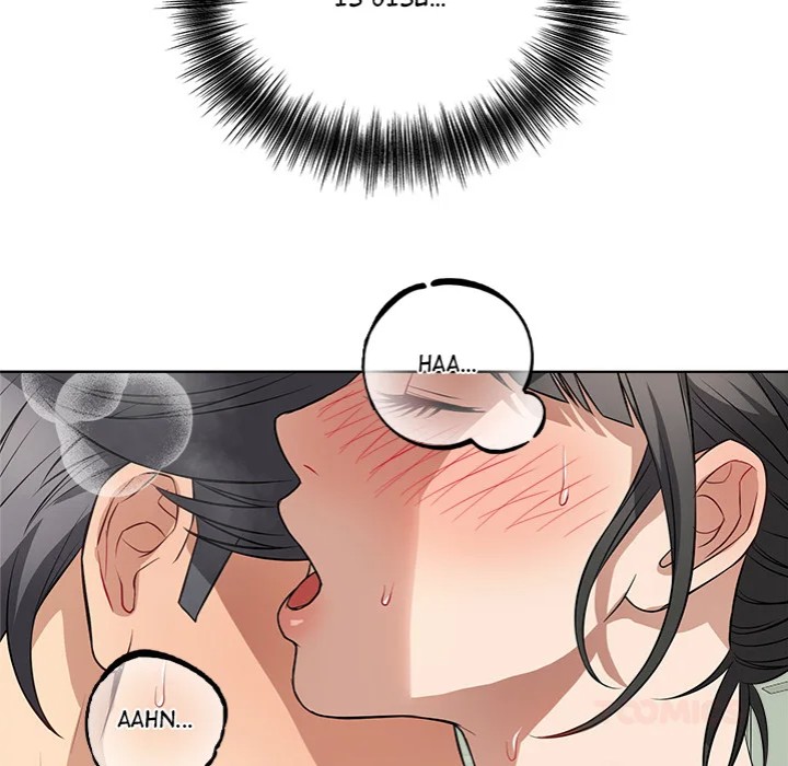 I’m Here for You - Chapter 13 Page 120