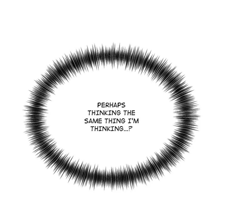 I’m Here for You - Chapter 13 Page 122