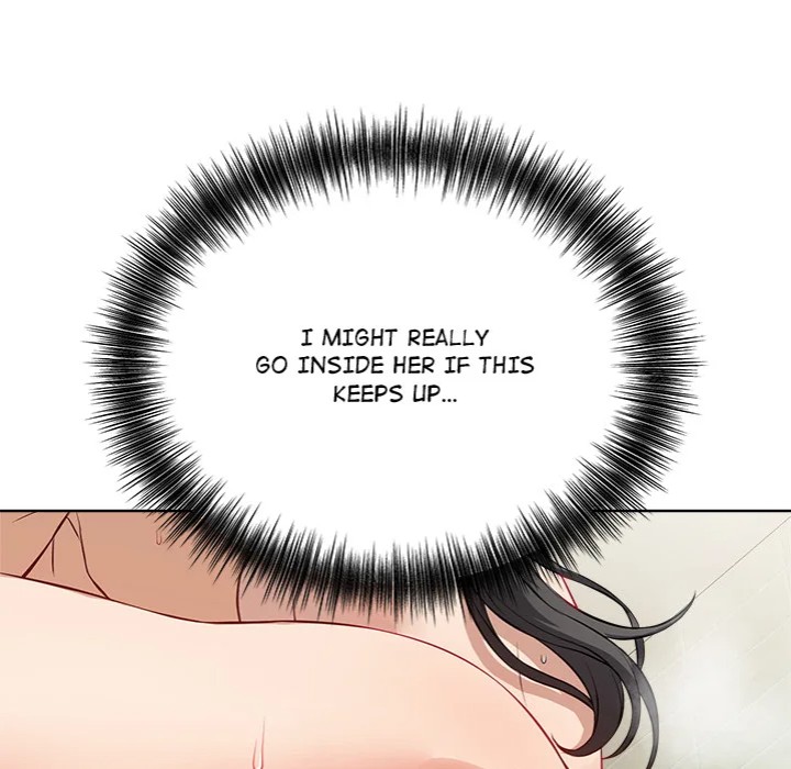 I’m Here for You - Chapter 13 Page 125