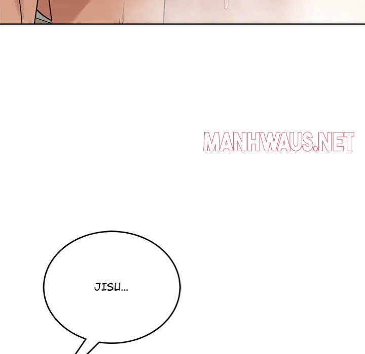 I’m Here for You - Chapter 13 Page 127