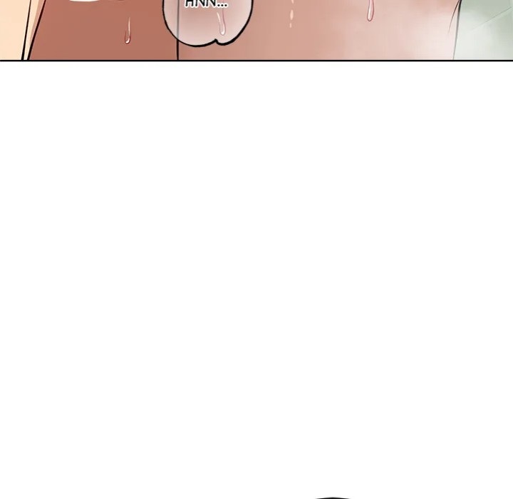 I’m Here for You - Chapter 13 Page 129