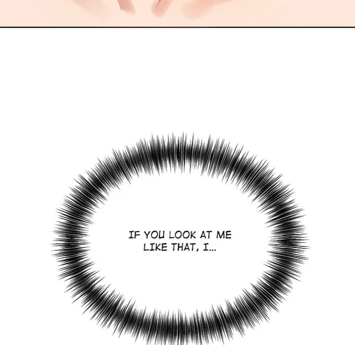 I’m Here for You - Chapter 13 Page 132