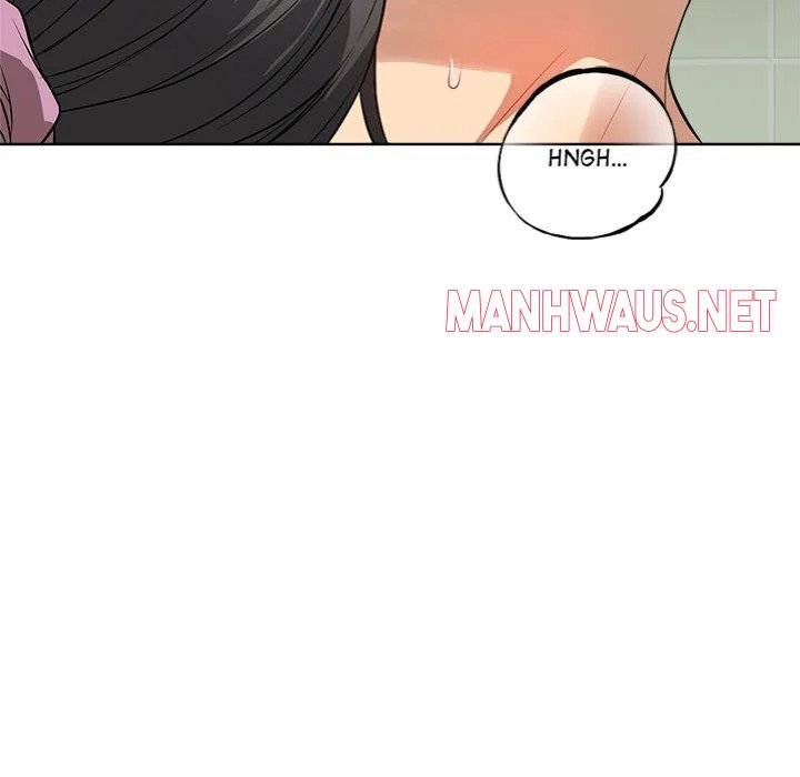 I’m Here for You - Chapter 13 Page 134