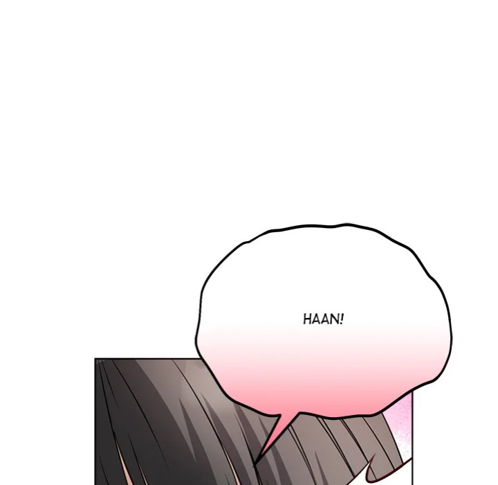 I’m Here for You - Chapter 13 Page 137